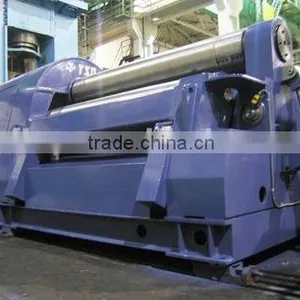 Veneer Reeling Machine thumbnail-1