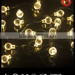 5v Led Strip Light Usb thumbnail-4