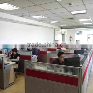 Roadsun Tyre Co., Ltd. company overview - view 3 thumbnail