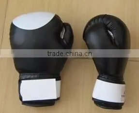 Boxing Gloves/gym Gloves thumbnail-1