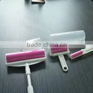 Washable Lint Removing Roller thumbnail-3
