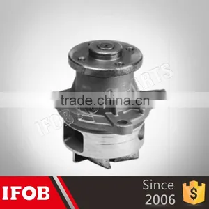 Ifob Hot Sale Water Pump for Chery Used Auto Parts 481H-1307010BA thumbnail-1
