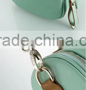 England Fashion Popular School Style Bag Young Ladies thumbnail-6
