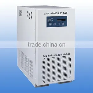 AND48-5KVA Output Single Phase Inverter China Supplier thumbnail-1