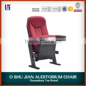 2016 Customer Chairs for Theater thumbnail-1