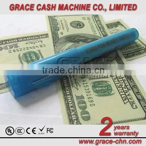 Money Detector Pen With UV Lamp thumbnail-5