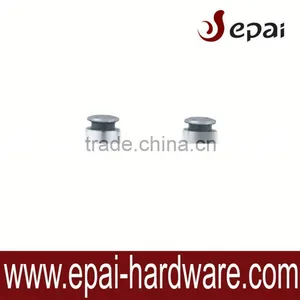 Fixed Fitting/Glass Sliding Door Fitting/Swing Door Stoper thumbnail-1