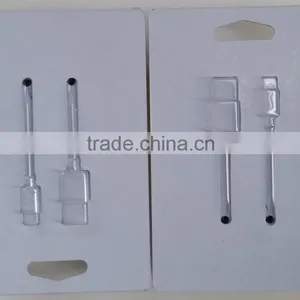 Automatic Blister Packaging Machine thumbnail-6