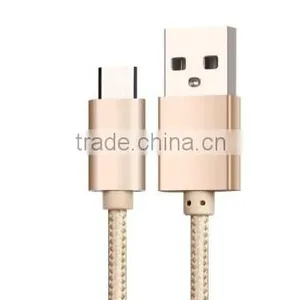 Super Speed Type c 3.1 USB Cable to 3.0USB Male Date Cable USB 3.1 TYPE-C Cable thumbnail-2