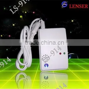 Wireless Gas Leak Detector thumbnail-1