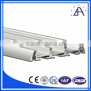 Durable Aluminium Profile for Led Strips thumbnail-6