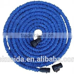 Magic Expandable Hose Garden Hose as Seen on TV thumbnail-5