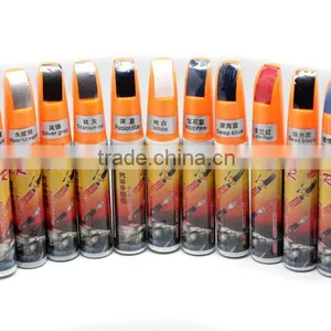 Car Remover Scratch Repair Paint Pen Clear thumbnail-1