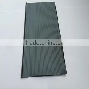 12v 500ah Lead Acid Battery in VBS158 Series for Traction Battery Use thumbnail-3