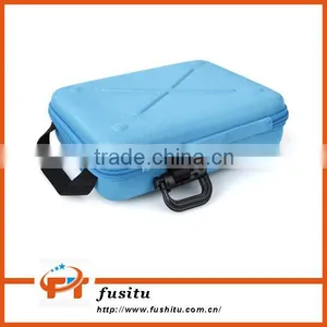 Middle Size EVA Camera Case Bag for GoPro Hero 4/3+/3 thumbnail-2