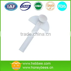 Plastic Beekeeping Equipment Bee Feeder thumbnail-4