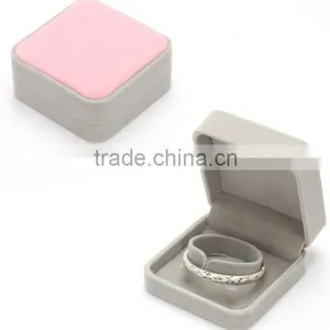 High Quality Jewelry Box, Gift Box, Bracelet Box thumbnail-1