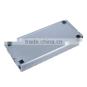 Meind Solar Power Inverter ,12V to 220V 2KW thumbnail-4