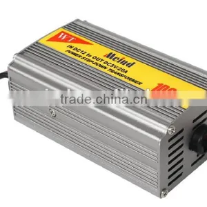Dc12v to dc 5v Converter thumbnail-1