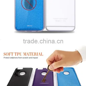 Wholesale Factory Customized Phone Case for IPhone 5 thumbnail-5
