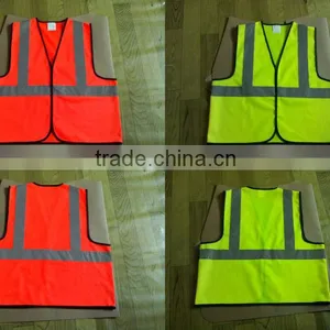 Reflective Vest Bicycle,Reflective Bicycle Vest thumbnail-1