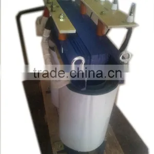 Power Electricity Transformer thumbnail-1