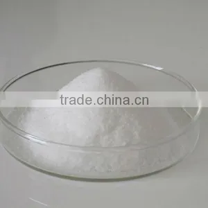 Super Absorbent Polymer thumbnail-2