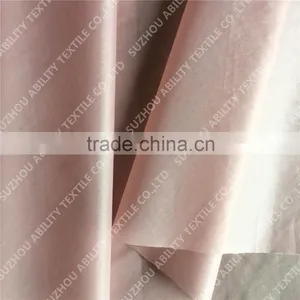 10D Nylon Fabric/Polyurethane Coated NylonFabric/Uv Protection Fabric thumbnail-5