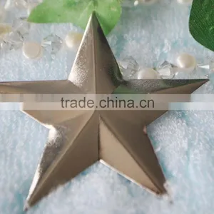 Silver Plating Casting Pins Lapel Pin thumbnail-2