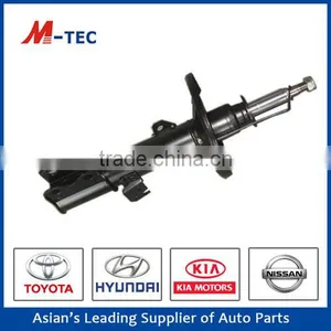 Toyota Corolla Shock Absorber Prices 48510-80178 With High Efficiency thumbnail-1