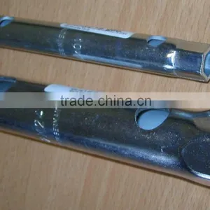 Tubular Box Wrench thumbnail-1