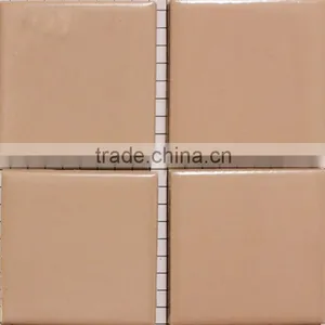 Glazed Ceramic Wall Tile(45x45mm) thumbnail-2