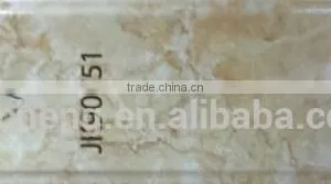 2014 New 100x200mm Light Polished Wall Tiles Design From China thumbnail-1