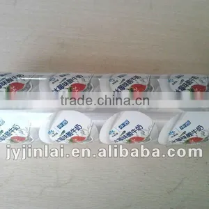 Aluminium Foil Sealing Film thumbnail-1