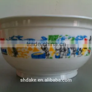 The Bowl Printer thumbnail-5