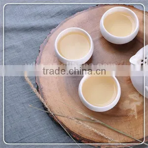 Thai Real Wood Crafts by Handmade thumbnail-2