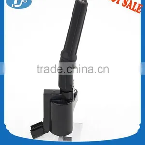 China Supplier High Performance Ignition Coil FD-503 DG472 FORD F-150(09-07) thumbnail-1
