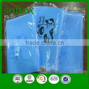 Wholesale PVA Quick Dry Cooling Towel for Dogs thumbnail-1
