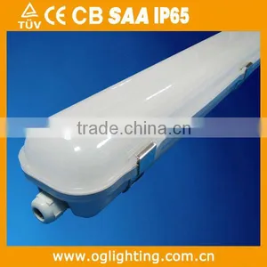 IP65 LED Cold Room Lighting thumbnail-1