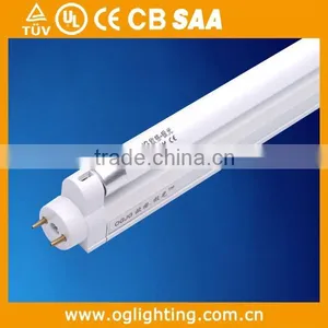 T8 to T5 Retrofit Adapter Kit thumbnail-2