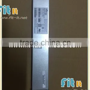 Hot Selling DS5020 Battery 59Y5260 For IBM thumbnail-1