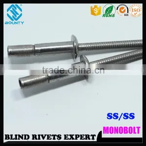 ANTISEEP STRUCTURE MONO BOLT RIVETS thumbnail-6