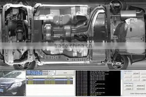 Inspection Equipment Min thumbnail-4