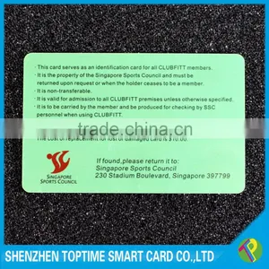 Cheap Plastic Card Printer thumbnail-4