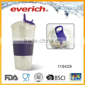 Made In China Unique Design Widely Used Souvenir Cup thumbnail-2