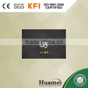 Linyi Ceiling Aluminum Made in China thumbnail-1