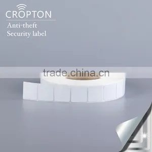 Good Visual Anti-theft Soft Label for Supermarket thumbnail-3