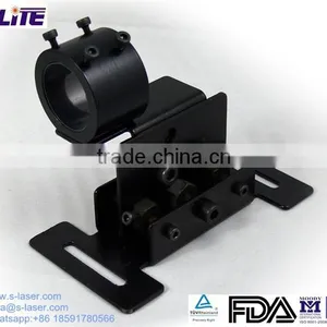 FDA Certify 520nm 12mw Laser Line Projector for Stone/Metal/Wood Working, Fabric/Tire Processing Laser Alignment and Calibration thumbnail-2