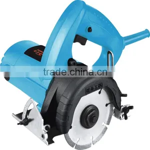 Bosch Type 110MM Marble Cutter, Marble Saw 1300w Hot Sales thumbnail-2