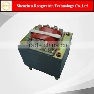 Exported Type 50Hz EI-96 Transformer thumbnail-1